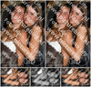 Evenement foto: Heiloo Serie 11