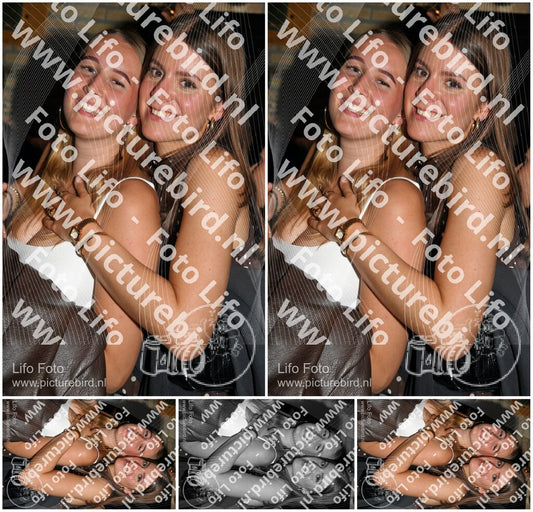 Evenement foto: Heiloo Serie 11