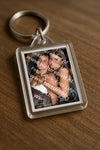 Evenement foto: Heiloo Serie 11