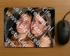 Evenement foto: Heiloo Serie 11