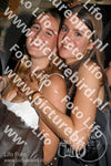 Evenement foto: Heiloo Serie 11
