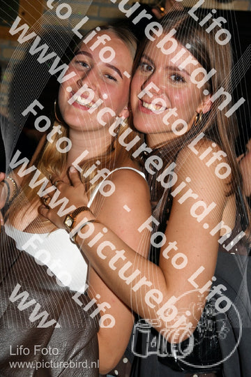 Evenement foto: Heiloo Serie 11