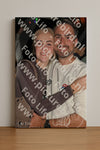 Evenement foto: Heiloo Serie 11