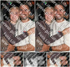 Evenement foto: Heiloo Serie 11