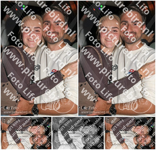 Evenement foto: Heiloo Serie 11