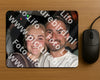 Evenement foto: Heiloo Serie 11