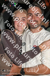 Evenement foto: Heiloo Serie 11
