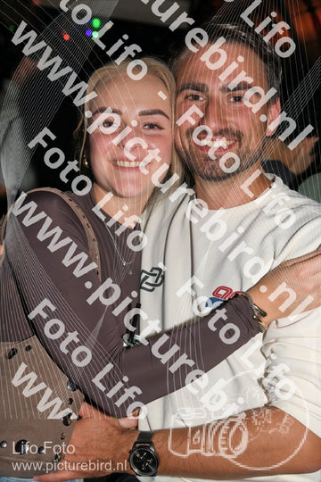 Evenement foto: Heiloo Serie 11