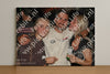Evenement foto: Heiloo Serie 11