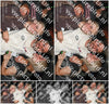Evenement foto: Heiloo Serie 11