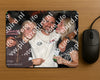 Evenement foto: Heiloo Serie 11