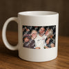Evenement foto: Heiloo Serie 11