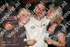 Evenement foto: Heiloo Serie 11