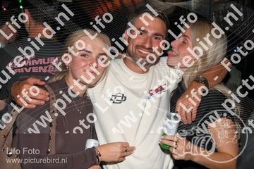 Evenement foto: Heiloo Serie 11