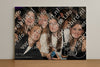 Evenement foto: Heiloo Serie 11