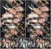 Evenement foto: Heiloo Serie 11