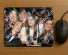 Evenement foto: Heiloo Serie 11