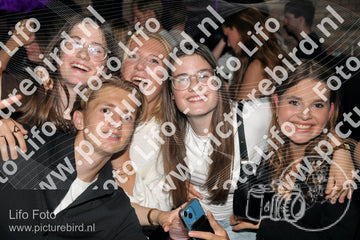 Evenement foto: Heiloo Serie 11