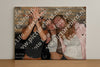 Evenement foto: Heiloo Serie 11