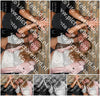 Evenement foto: Heiloo Serie 11