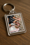 Evenement foto: Heiloo Serie 11