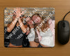 Evenement foto: Heiloo Serie 11
