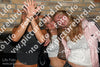 Evenement foto: Heiloo Serie 11