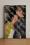 Evenement foto: Heiloo Serie 11