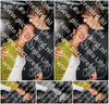 Evenement foto: Heiloo Serie 11
