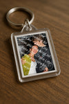 Evenement foto: Heiloo Serie 11