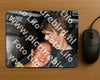 Evenement foto: Heiloo Serie 11