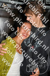 Evenement foto: Heiloo Serie 11