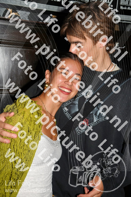 Evenement foto: Heiloo Serie 11