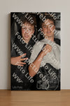 Evenement foto: Heiloo Serie 11