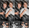 Evenement foto: Heiloo Serie 11