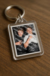 Evenement foto: Heiloo Serie 11
