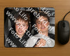 Evenement foto: Heiloo Serie 11