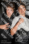Evenement foto: Heiloo Serie 11