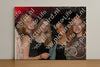 Evenement foto: Heiloo Serie 11