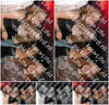 Evenement foto: Heiloo Serie 11