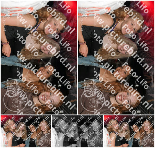 Evenement foto: Heiloo Serie 11