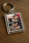 Evenement foto: Heiloo Serie 11
