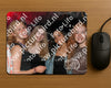 Evenement foto: Heiloo Serie 11