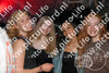 Evenement foto: Heiloo Serie 11