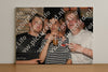 Evenement foto: Heiloo Serie 11