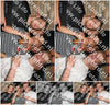 Evenement foto: Heiloo Serie 11