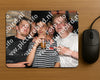 Evenement foto: Heiloo Serie 11