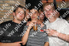 Evenement foto: Heiloo Serie 11