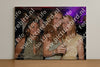 Evenement foto: Heiloo Serie 11