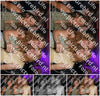 Evenement foto: Heiloo Serie 11